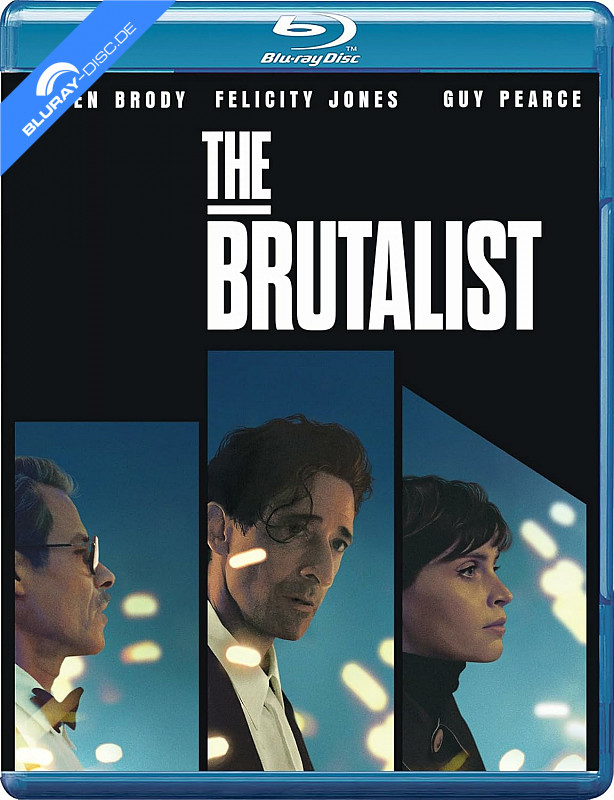 the-brutalist-2024-uk-import-draft.webp