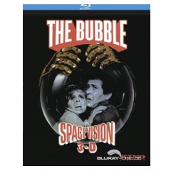 the-bubble-3d-us.webp