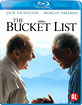 The Bucket List (NL Import) Blu-ray