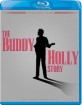 The Buddy Holly Story (1978) (US Import ohne dt. Ton) Blu-ray