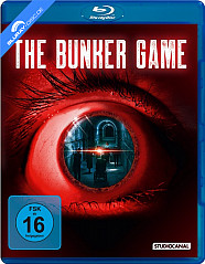 the-bunker-game-2022-de_klein.jpg