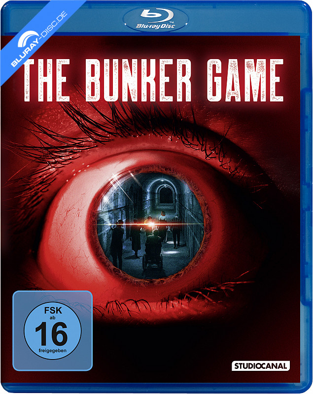the-bunker-game-neu.webp