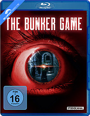 the-bunker-game-neu_klein.jpg the-bunker-game-neu_klein.jpg