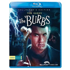 the-burbs-collectors-edition-us.jpg