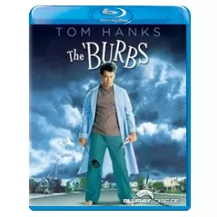 the-burbs-us.webp