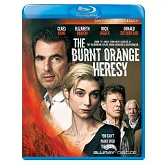 the-burnt-orange-heresy-2019-us-import.webp