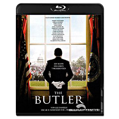 the-butler-2013-ch.jpg