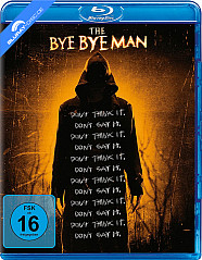 the-bye-bye-man-neu_klein.jpg