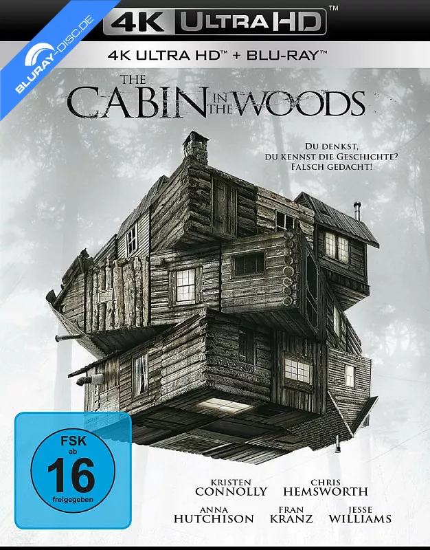 the-cabin-in-the-woods-4k-4k-uhd---blu-ray-neu.webp