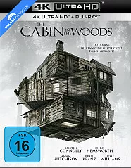 the-cabin-in-the-woods-4k-4k-uhd---blu-ray-neu_klein.webp