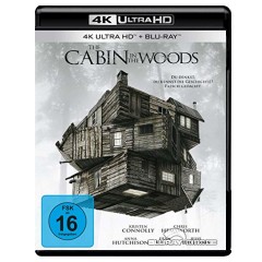 the-cabin-in-the-woods-4k-4k-uhd-2.jpg the-cabin-in-the-woods-4k-4k-uhd-2.jpg