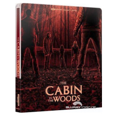 the-cabin-in-the-woods-4k-best-buy-exclusive-limited-edition-pet-slipcover-steelbook-us-import.jpg
