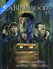 the-cabin-in-the-woods-4k-limited-mediabook-edition-cover-a-4k-uhd---blu-ray-neu_klein.jpg
