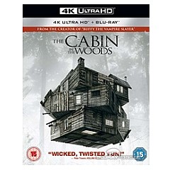 the-cabin-in-the-woods-4k-uk-import.jpg