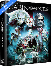 the-cabin-in-the-woods-4k-wattierte-limited-mediabook-edition-4k-uhd---blu-ray_klein.jpg