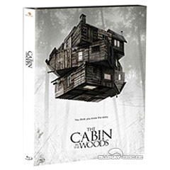 the-cabin-in-the-woods-kr.jpg