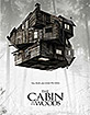 The Cabin in the Woods (Region A - KR Import ohne dt. Ton) Blu-ray