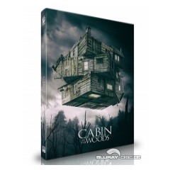 the-cabin-in-the-woods-limited-mediabook-edition-cover-a.jpg