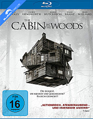 the-cabin-in-the-woods-neu_klein.jpg