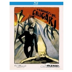 the-cabinet-of-dr-caligari-us.jpg