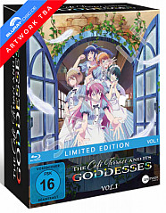 the-cafe-terrace-and-its-goddesses---vol.-1-limited-edition-vorab_klein.jpg