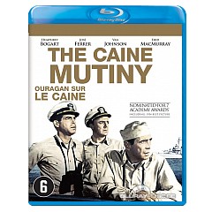 the-caine-mutiny-nl-import.jpg