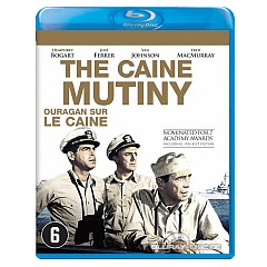 the-caine-mutiny-nl-import.webp
