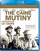 The Caine Mutiny (NL Import) Blu-ray
