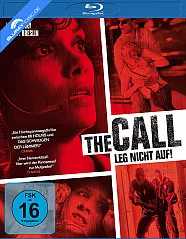 the-call---leg-nicht-auf-neu_klein.webp