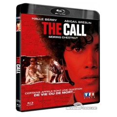 the-call-fr.webp