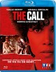 The Call (FR Import ohne dt. Ton) Blu-ray
