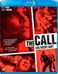 The Call - Leg nicht auf! (CH Import) Blu-ray