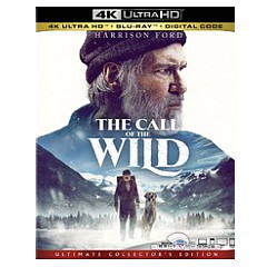 the-call-of-the-wild-2020-4k-us-import.jpg