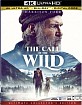 The Call of the Wild (2020) 4K (4K UHD + Blu-ray + Digital Copy) (US Import) Blu-ray