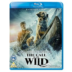 the-call-of-the-wild-2020-uk-import.webp