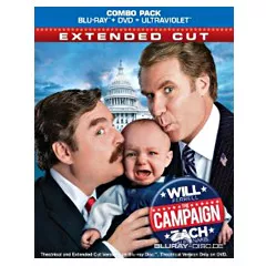 the-campaign-blu-ray-dvd-digital-copy-us.webp