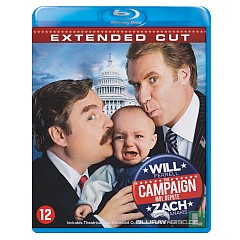 the-campaign-theatrical-and-extended-cut-blu-ray-and-digital-copy-nl.jpg