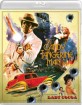 The Candy Tangerine Man (1975) / Lady Cocoa (1975) (Blu-ray + DVD) (US Import ohne dt. Ton) Blu-ray