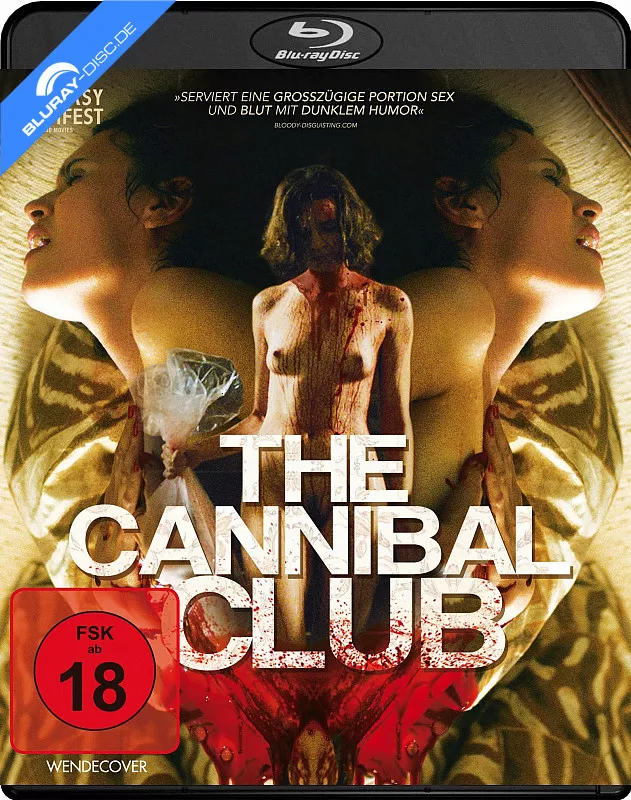 the-cannibal-club-neu.webp