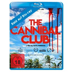 the-cannibal-club.jpg the-cannibal-club.jpg