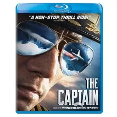 the-captain-2019-us-import-neu.webp