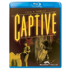 the-captive-1915-us.jpg