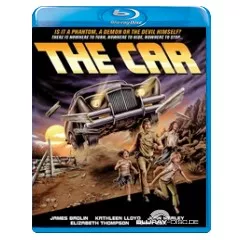 the-car-1977-us.webp