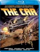 The Car (1977) (Region A - US Import ohne dt. Ton) Blu-ray