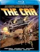 The Car (1977) (Region A - US Import ohne dt. Ton) Blu-ray