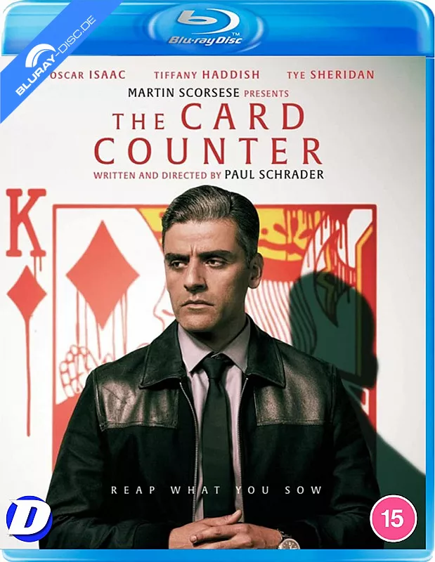 the-card-counter-2021-uk-import.webp