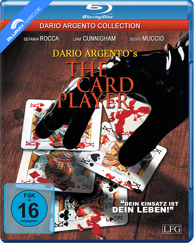 the-card-player--neu.webp