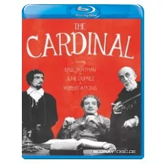 the-cardinal-1936-us.webp