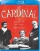 The Cardinal (1936) (Region A - US Import ohne dt. Ton) Blu-ray