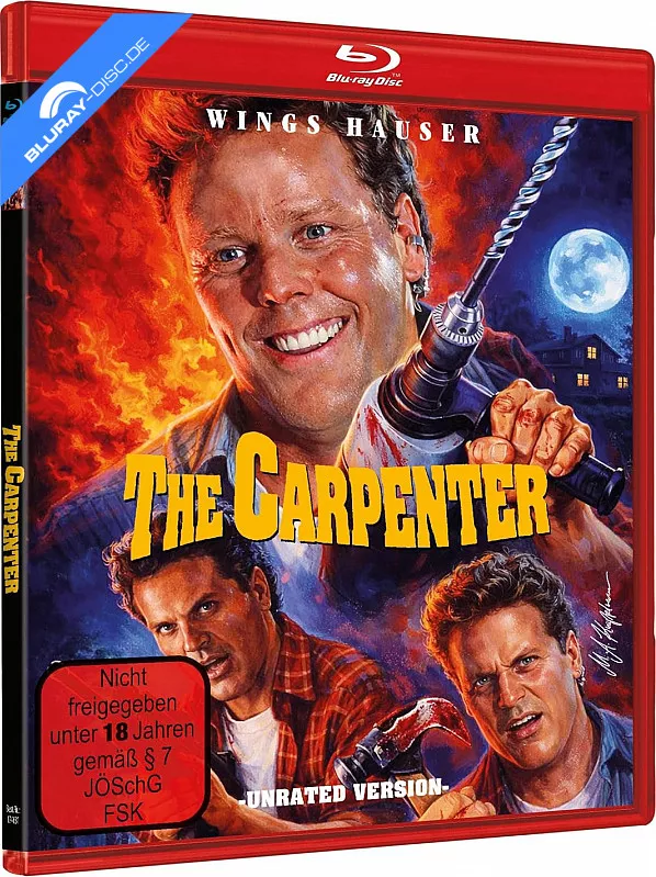 the-carpenter-1988-2k-remastered-cover-a-de.webp